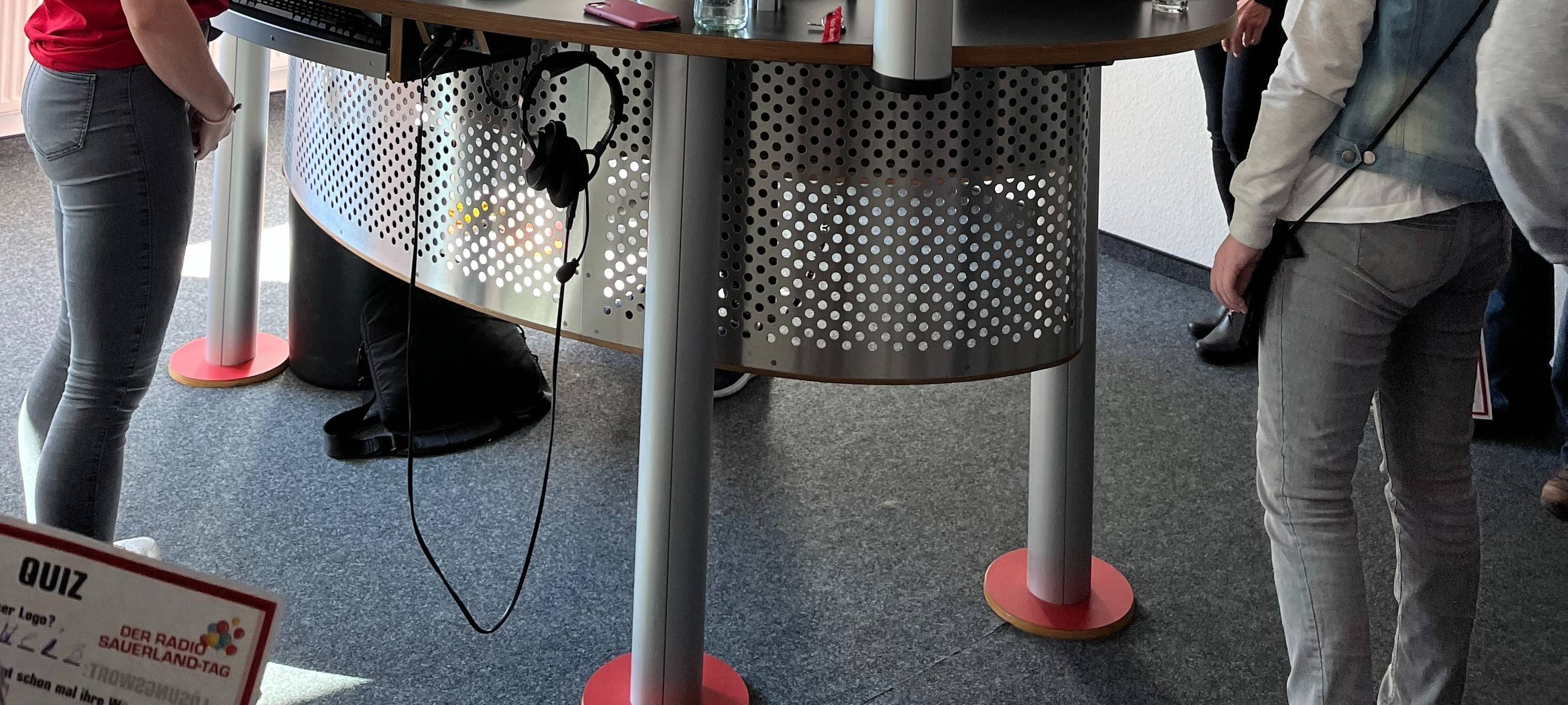 Der Radio Sauerland-Tag 2023