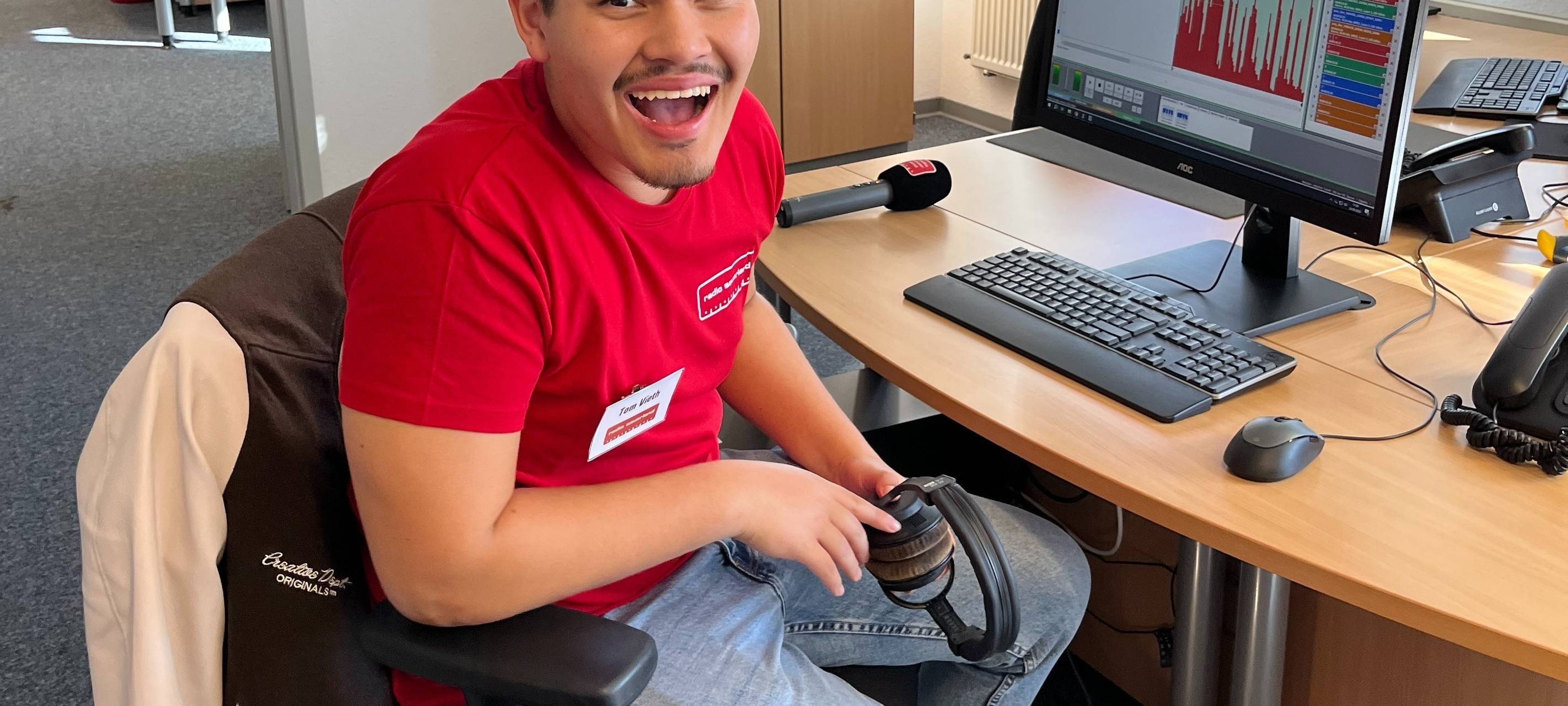 Der Radio Sauerland-Tag 2023