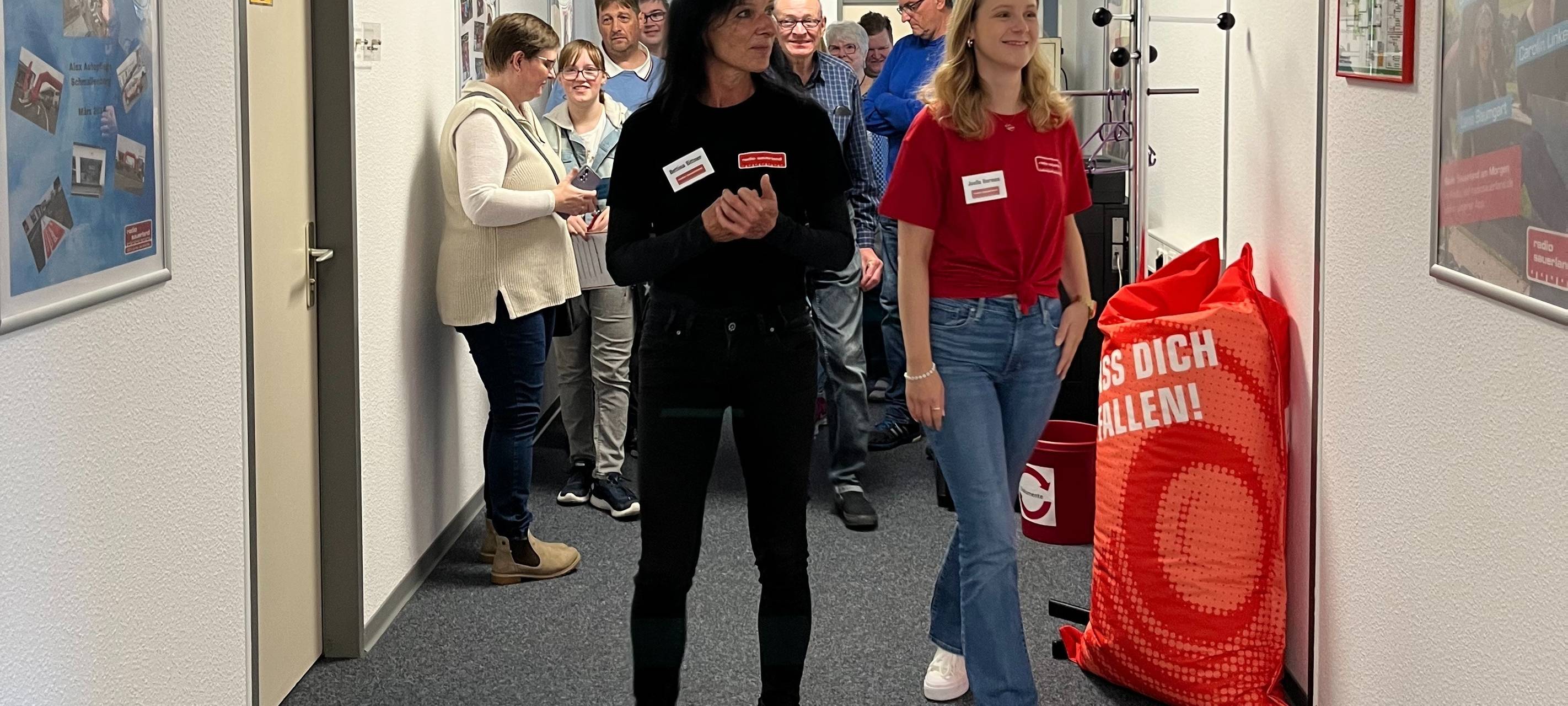 Der Radio Sauerland-Tag 2023