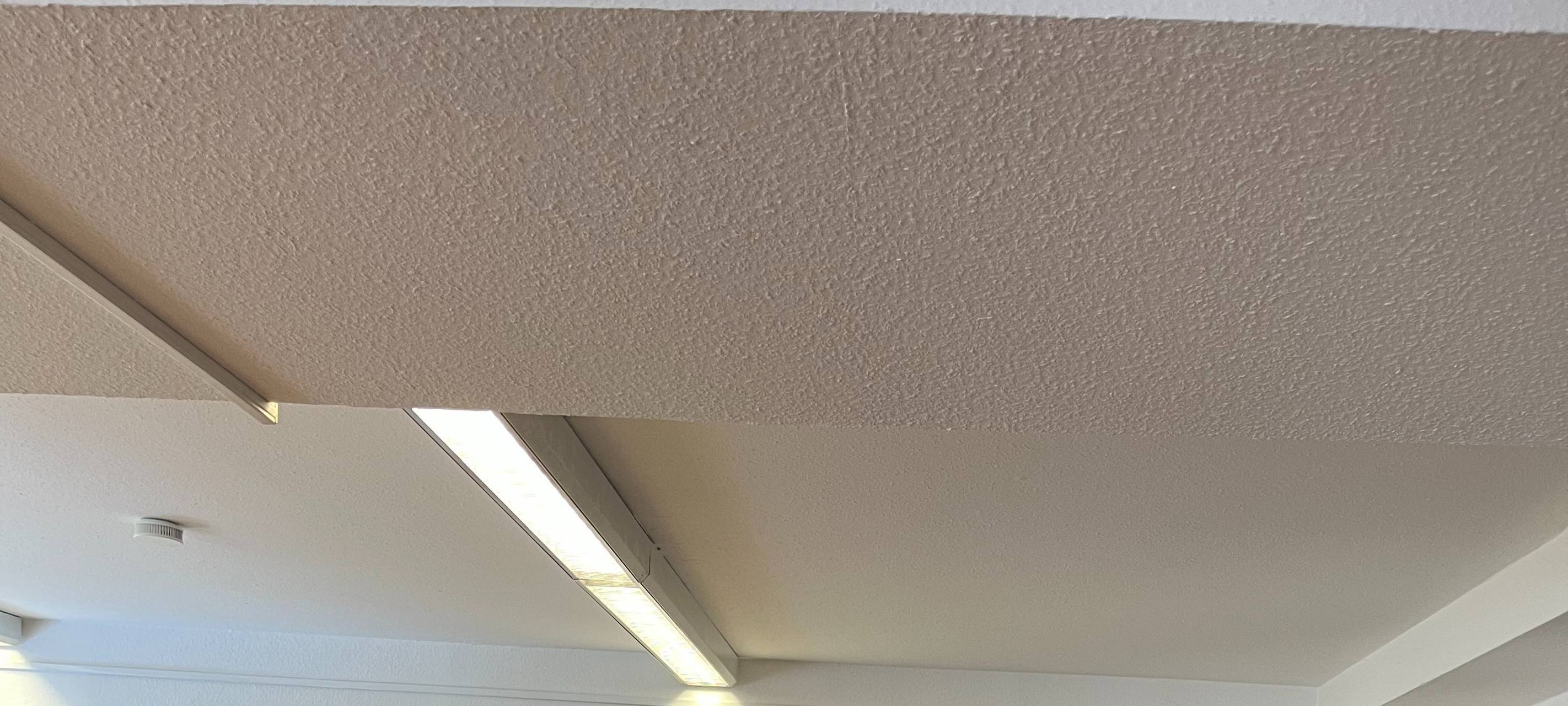 Der Radio Sauerland-Tag 2023