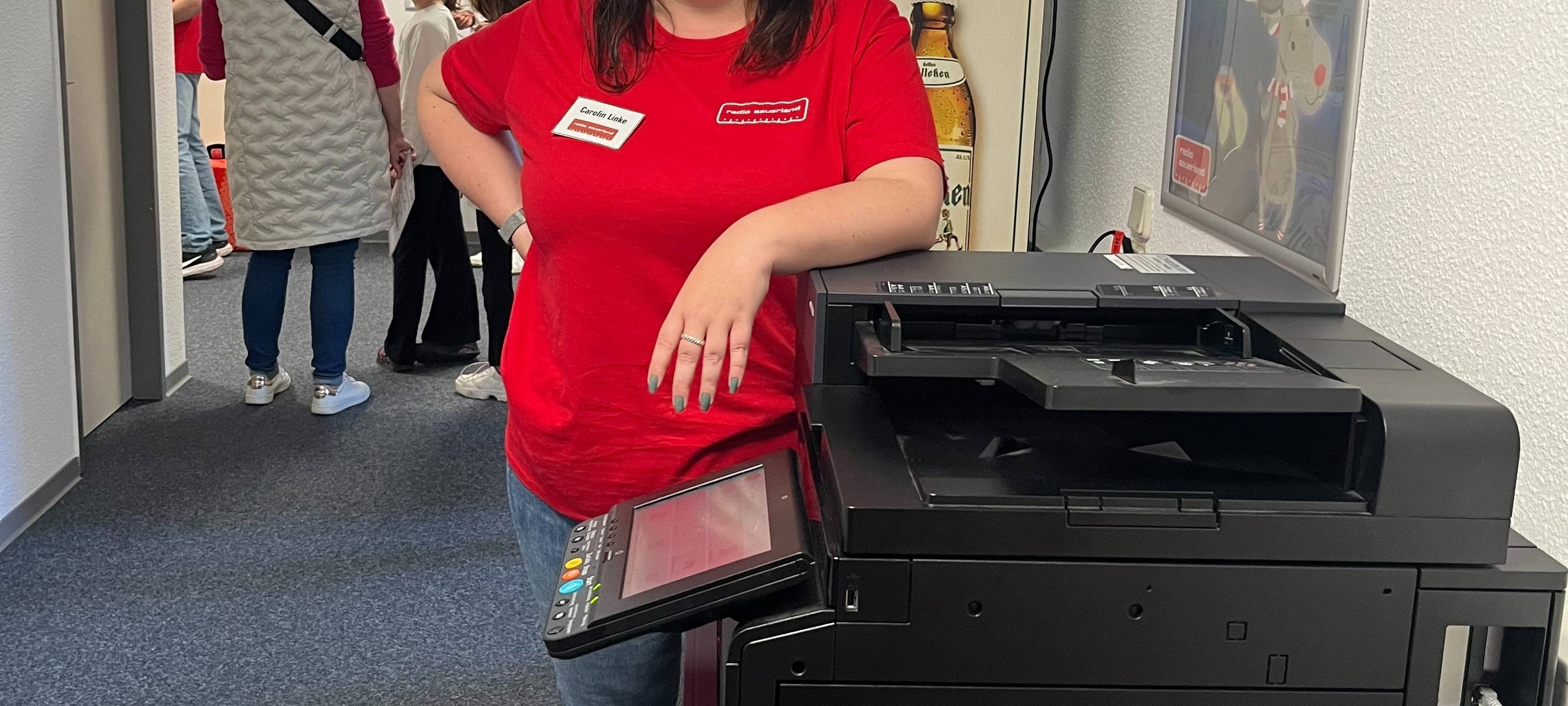 Der Radio Sauerland-Tag 2023