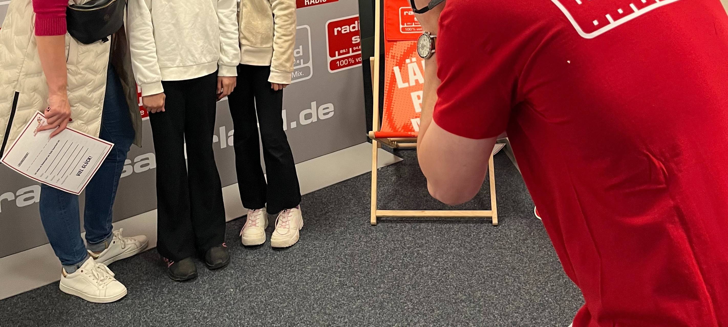 Der Radio Sauerland-Tag 2023