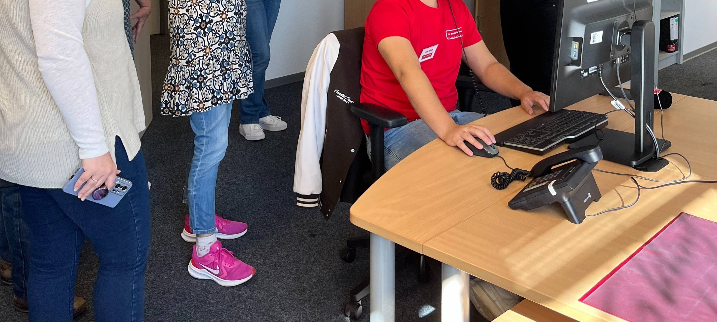 Der Radio Sauerland-Tag 2023