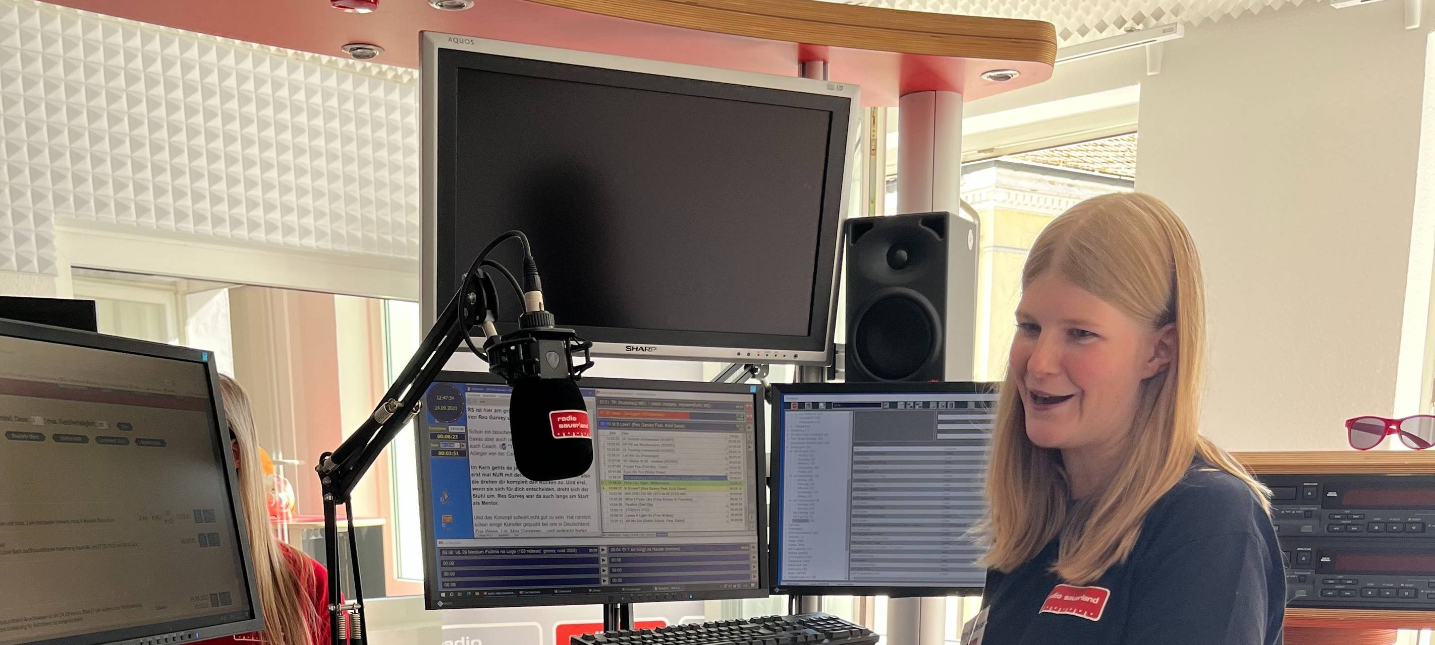 Der Radio Sauerland-Tag 2023