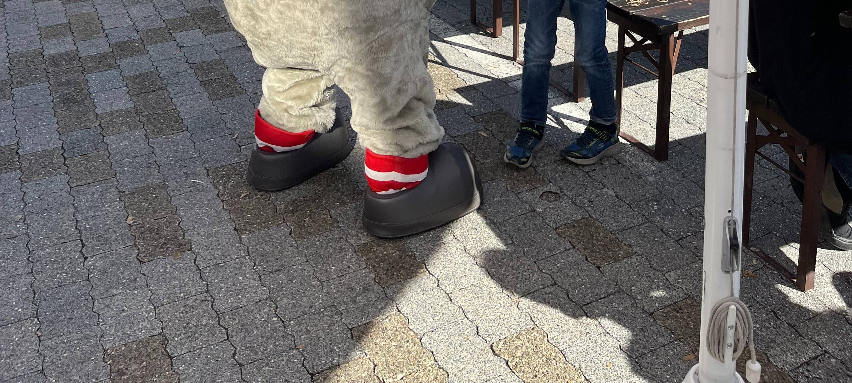 Der Radio Sauerland-Tag 2023