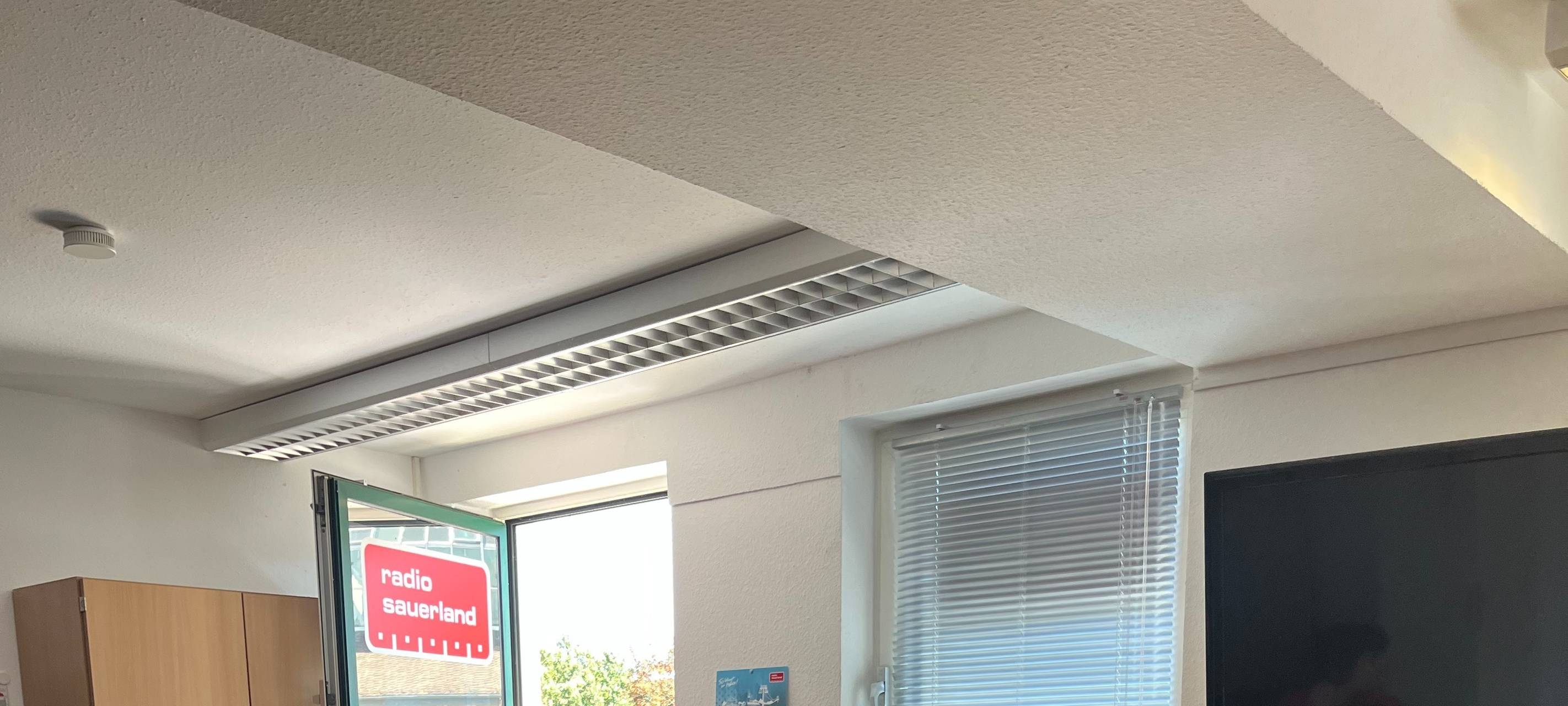 Der Radio Sauerland-Tag 2023