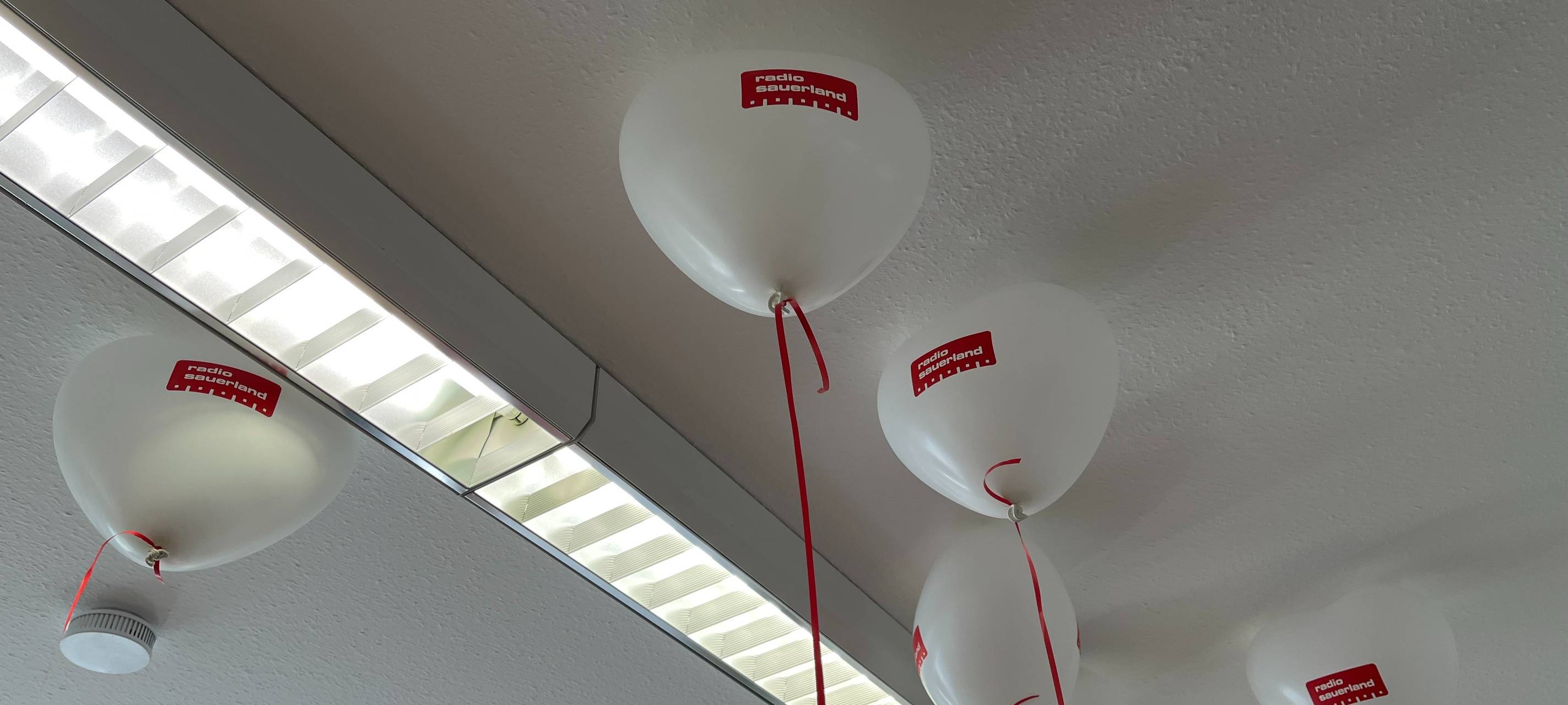 Der Radio Sauerland-Tag 2023