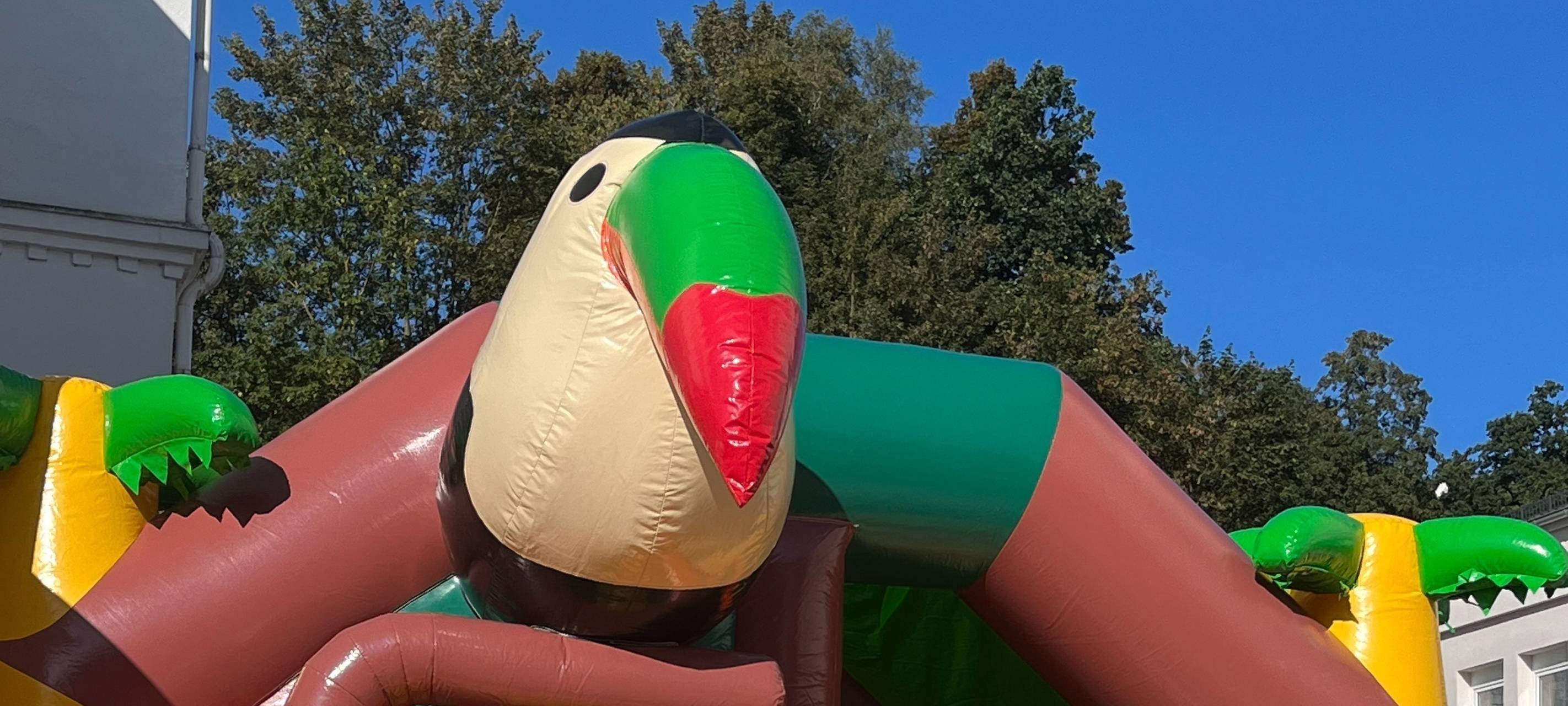 Der Radio Sauerland-Tag 2023