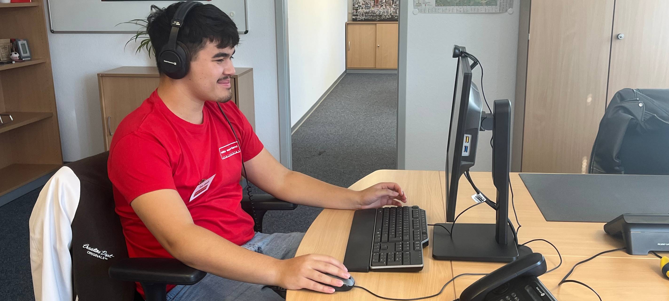 Der Radio Sauerland-Tag 2023