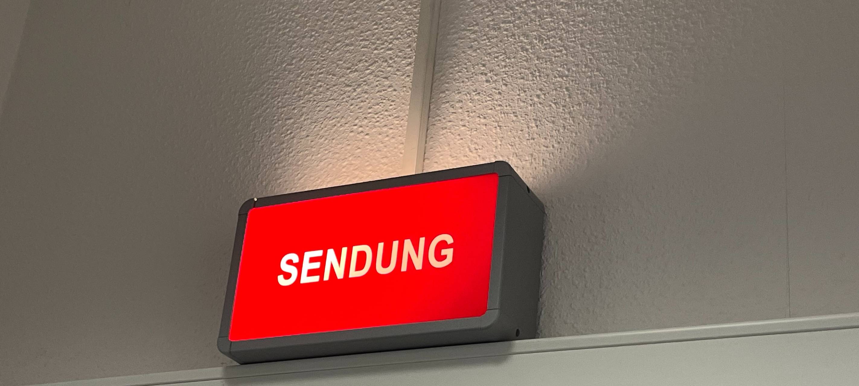 Der Radio Sauerland-Tag 2023