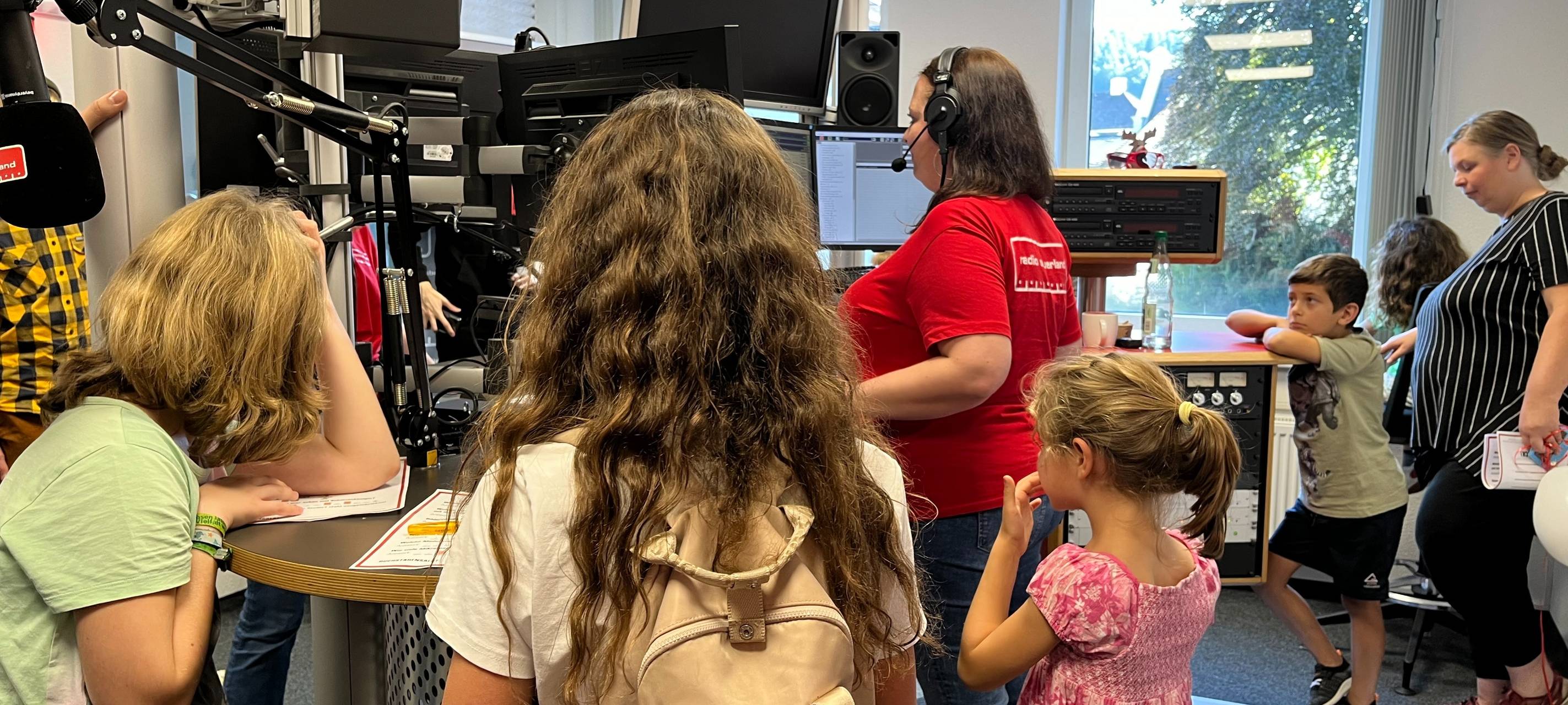 Der Radio Sauerland-Tag 2023