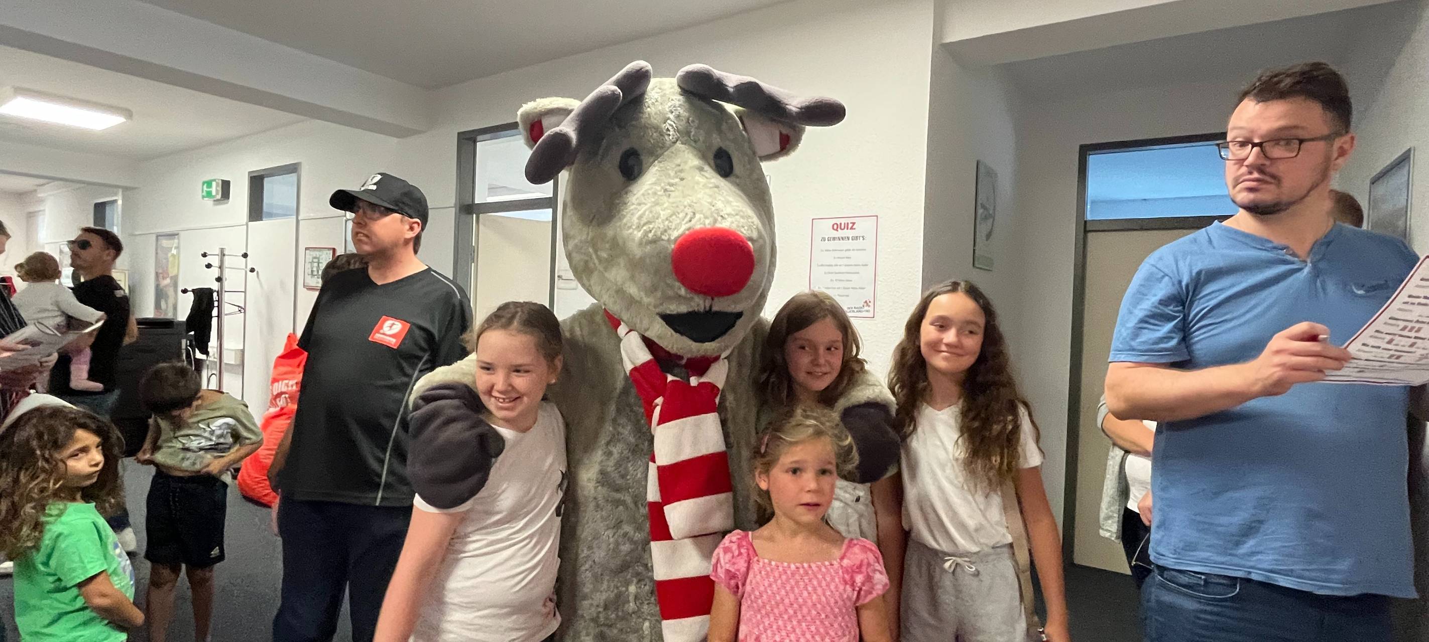 Der Radio Sauerland-Tag 2023