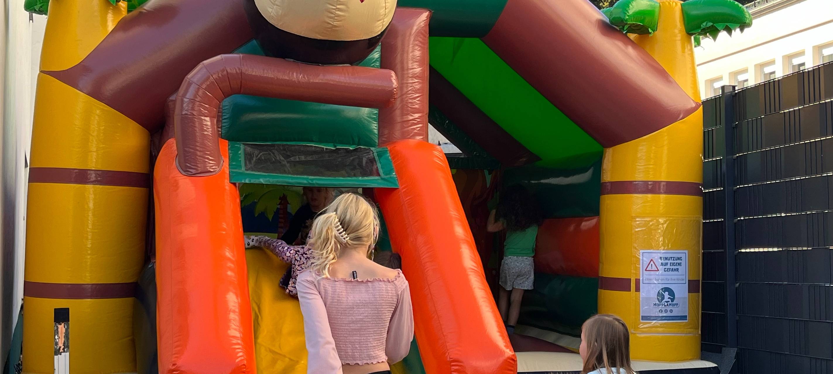 Der Radio Sauerland-Tag 2023