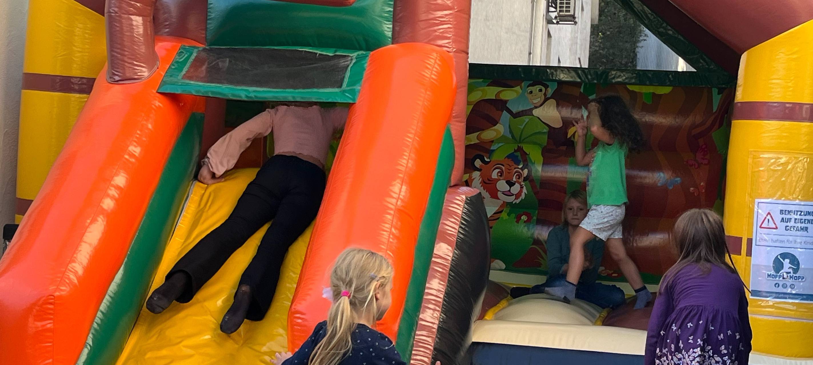 Der Radio Sauerland-Tag 2023