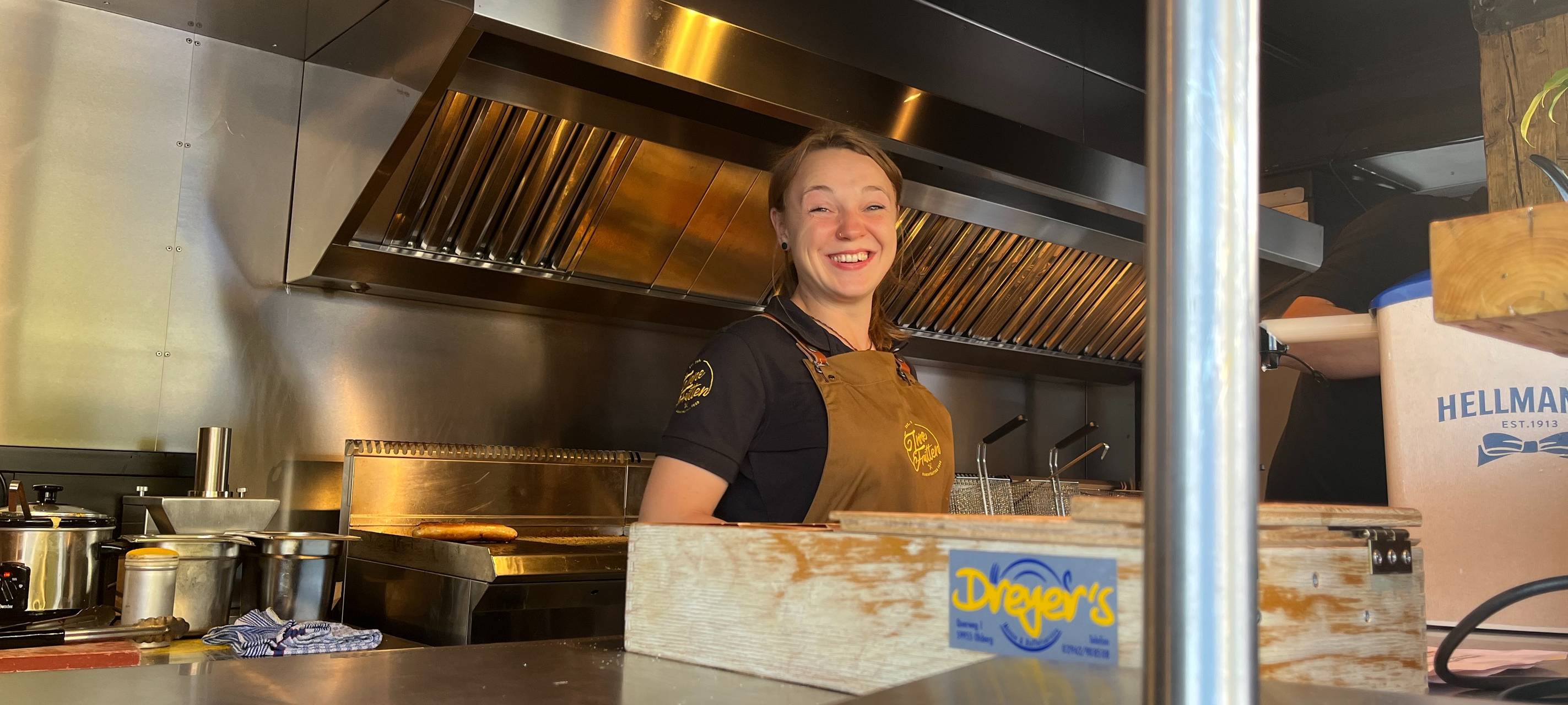 Der Radio Sauerland-Tag 2023