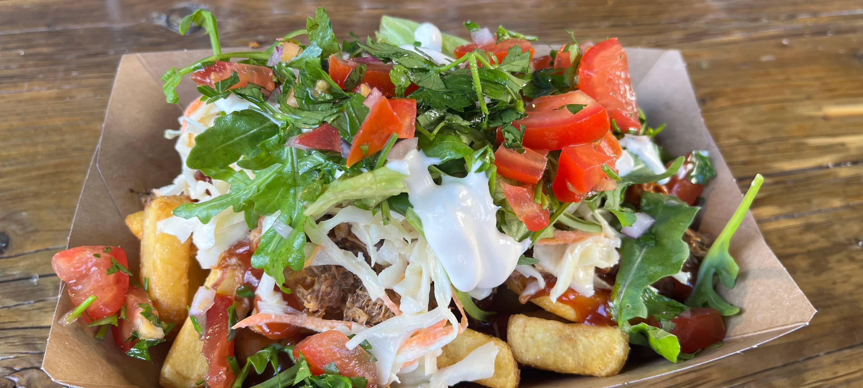 Der Radio Sauerland-Tag 2023