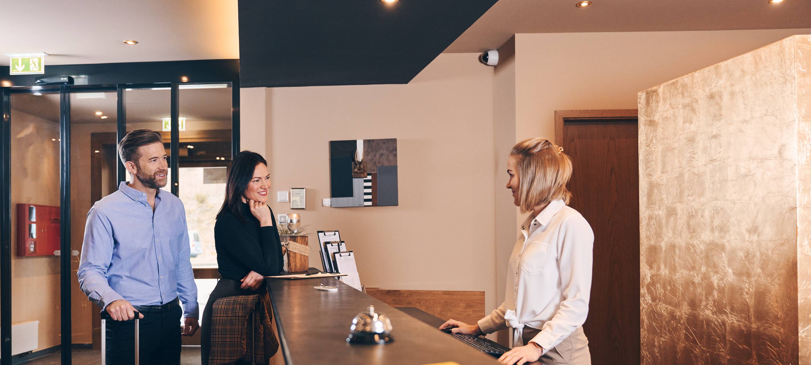 Partner für nachhaltigen Sauerland-Tourismus gewinnen