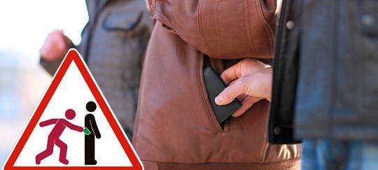 Polizei im Sauerland berät am Telefon