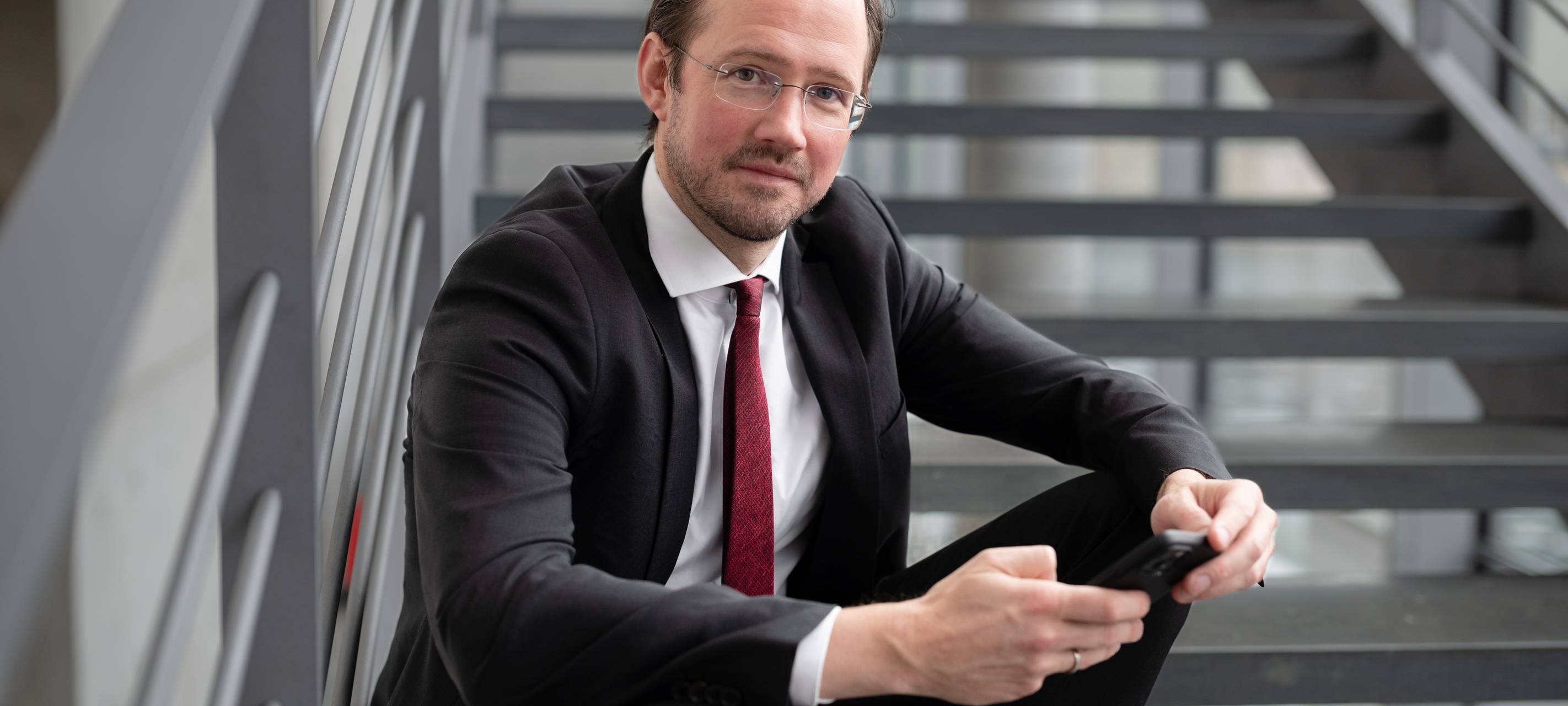 Sauerland: SPD nominiert ihren Bundestagskandidaten für 2025