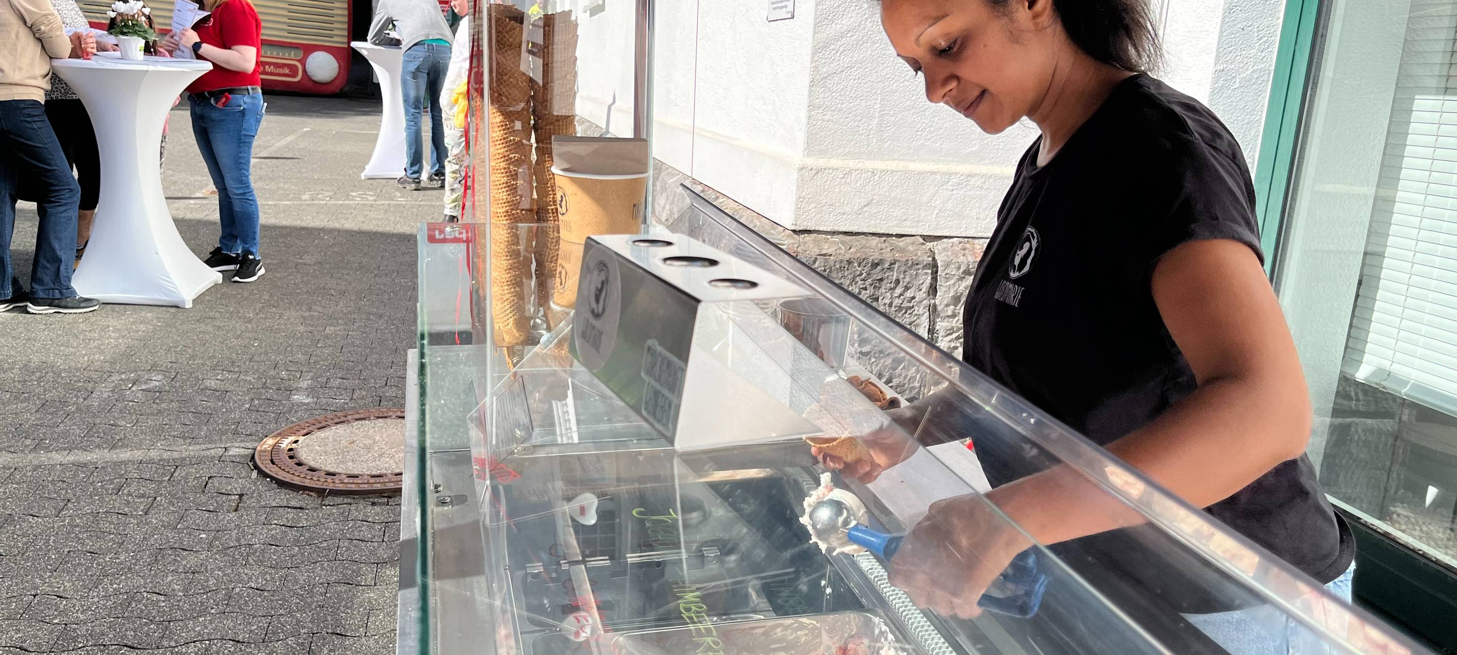 Der Radio Sauerland-Tag 2023