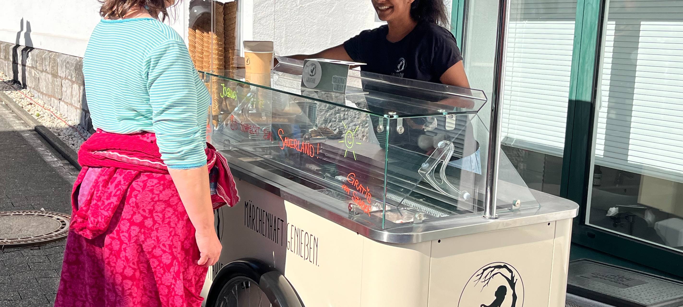 Der Radio Sauerland-Tag 2023