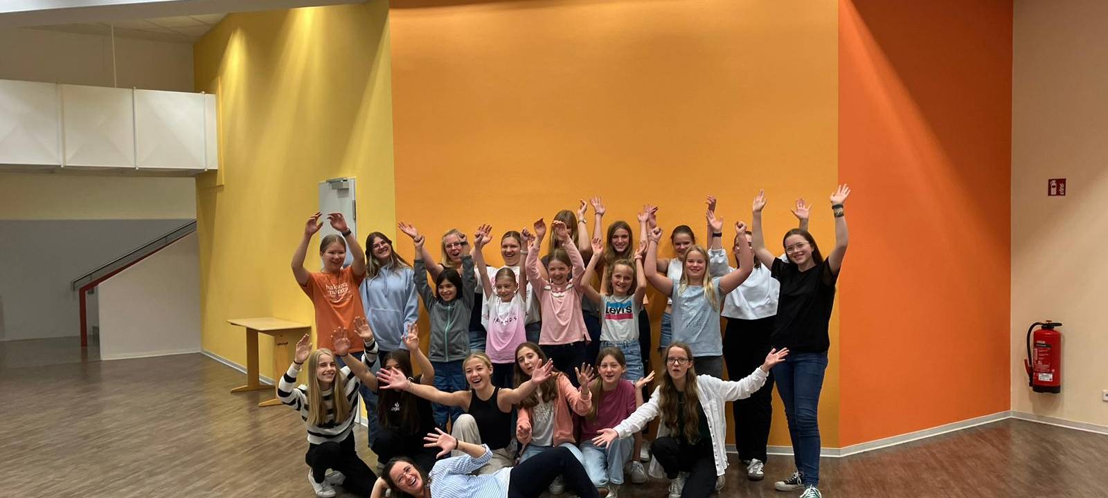 Sauerland: Aktion Lichtblicke fördert soziale Projekte