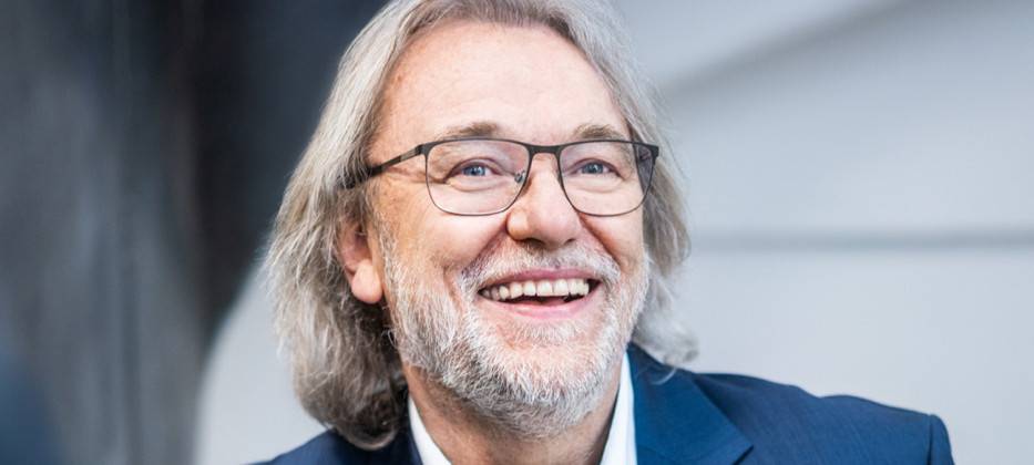 Sauerland: Innovationspreis für Küchengerätehersteller Graef