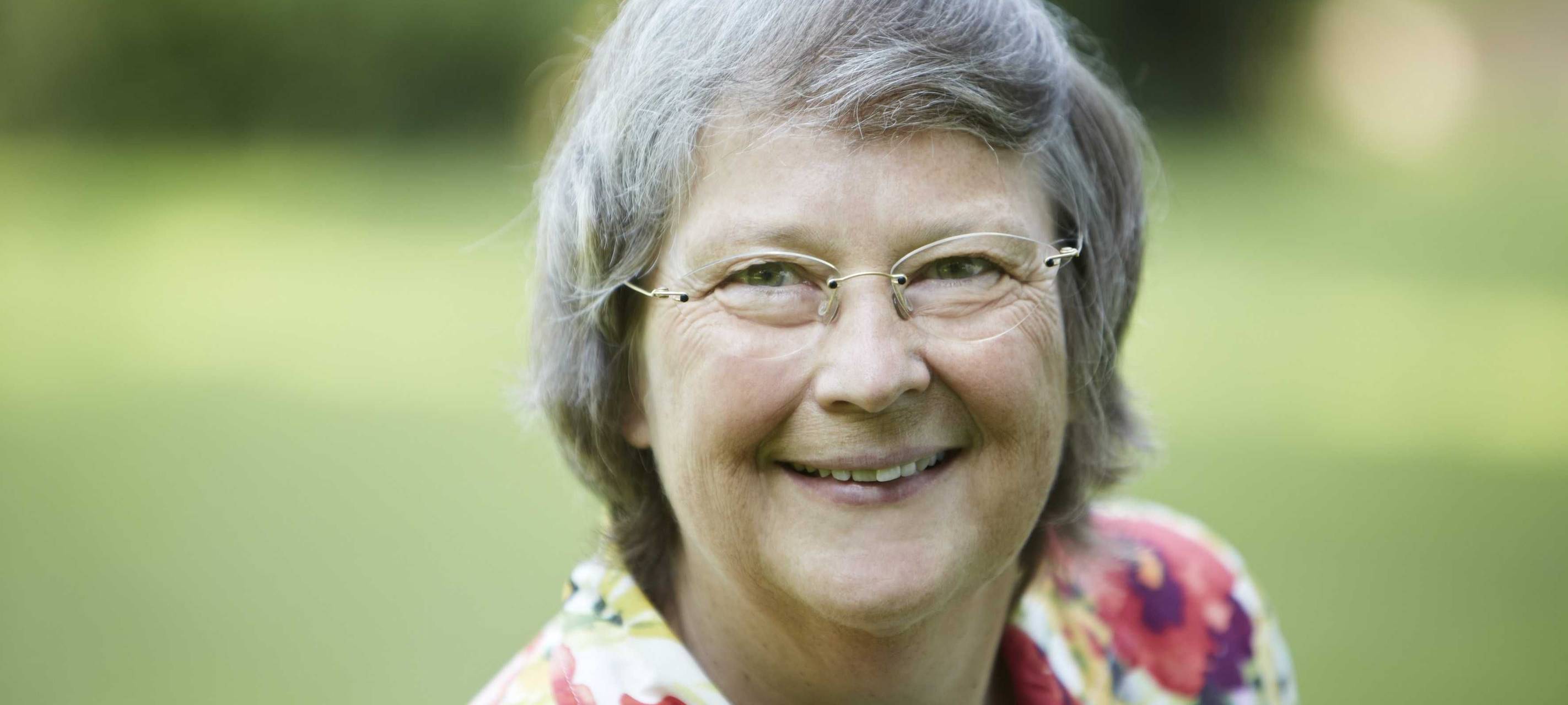 Sundern: Mitgliederversammlung der GRÜNEN