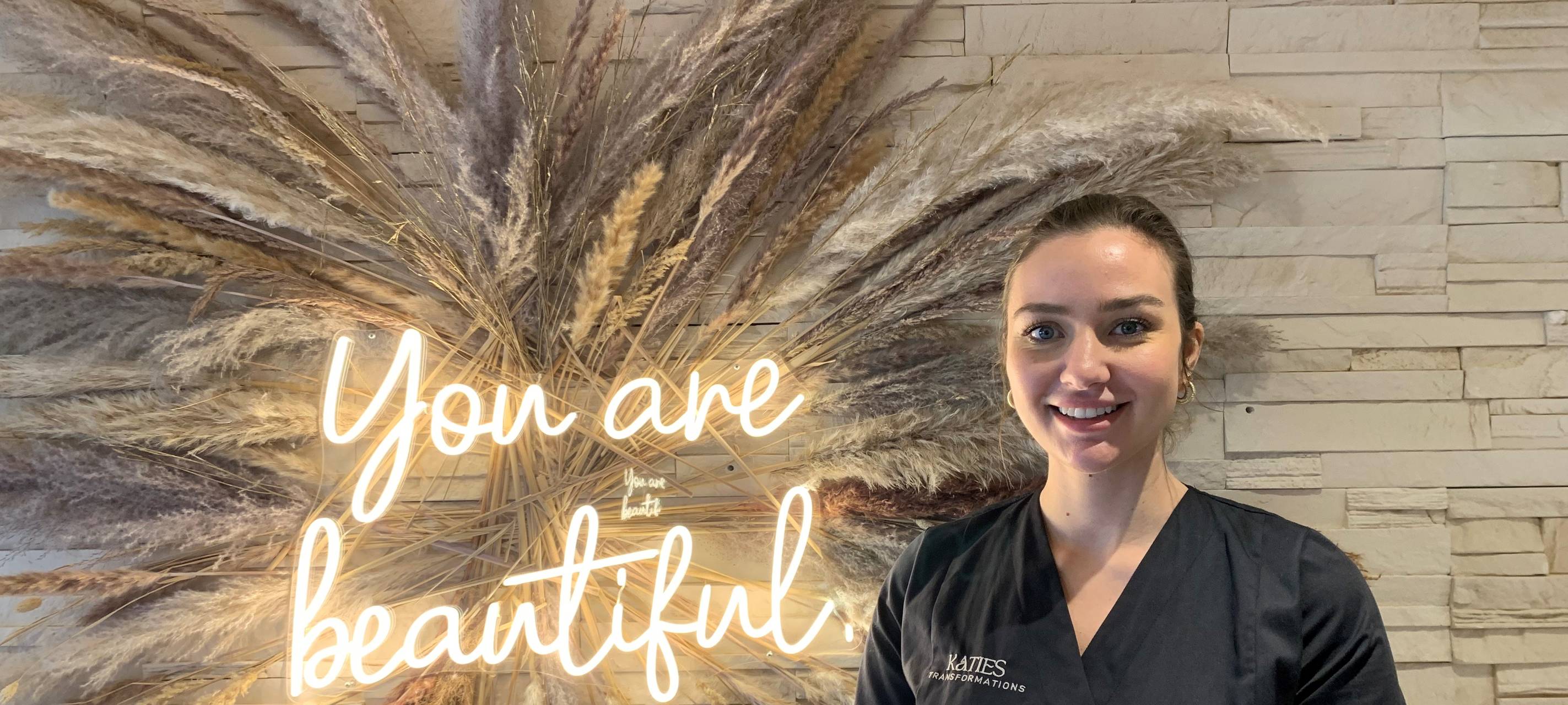 Zum Nachhören: Angebote für Brustkrebs-Erkrankte