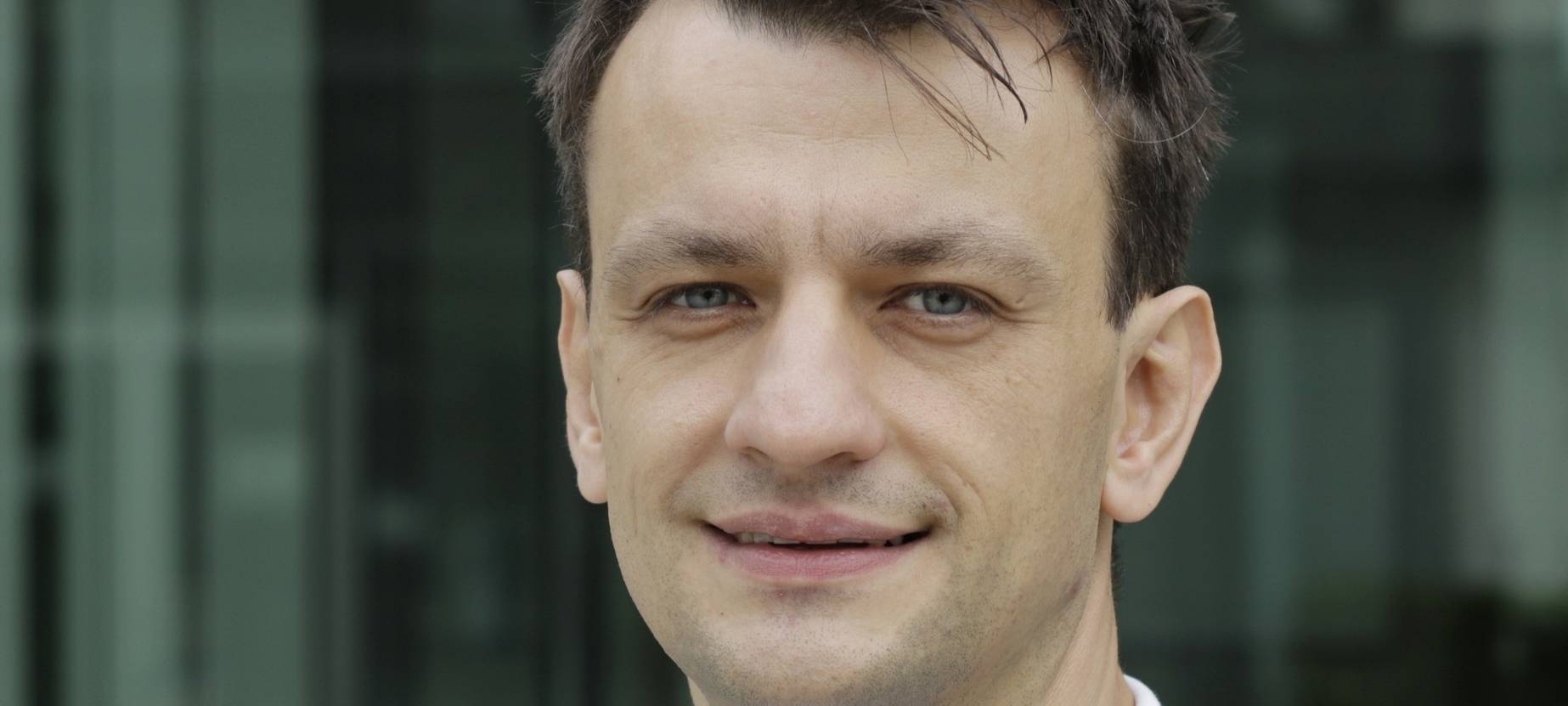 Zum Nachhören: KI im Alltag und in der Zukunft