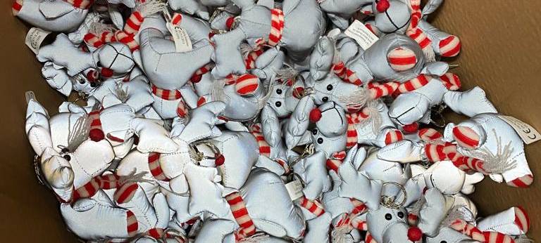 Das war unsere Verkehrssicherheitsaktion 2023