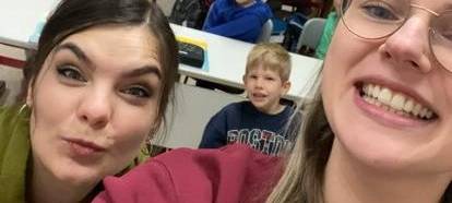 Das war unsere Verkehrssicherheitsaktion 2023