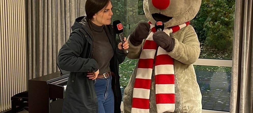 Das war unsere Verkehrssicherheitsaktion 2023