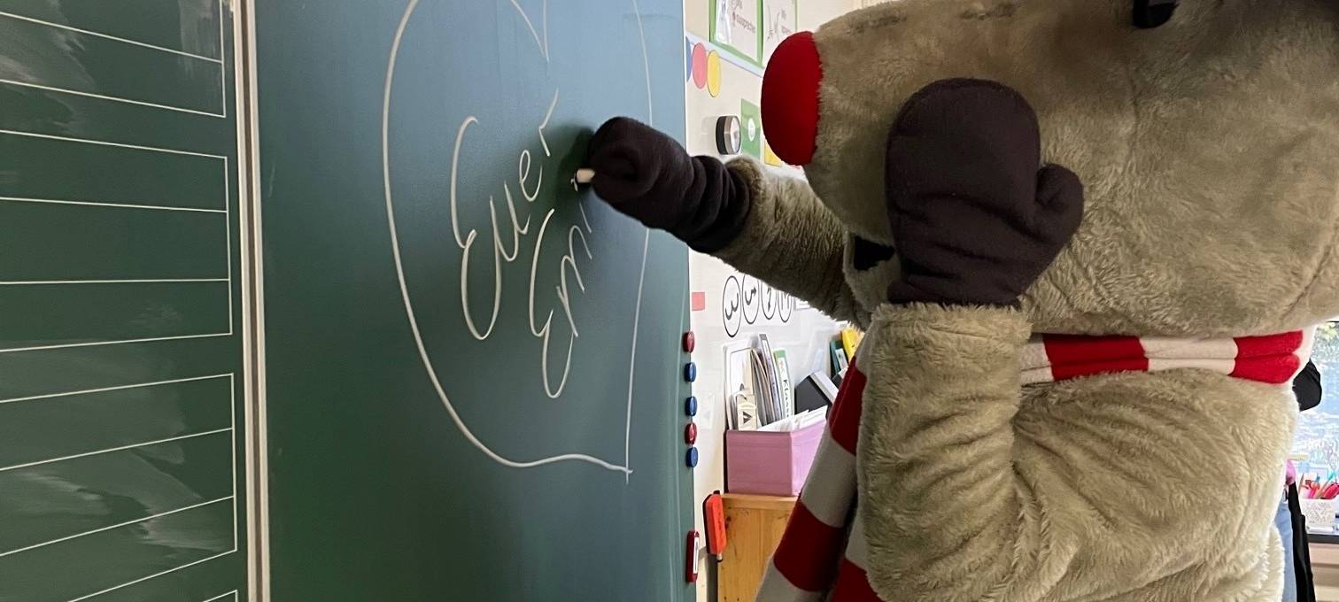 Das war unsere Verkehrssicherheitsaktion 2023