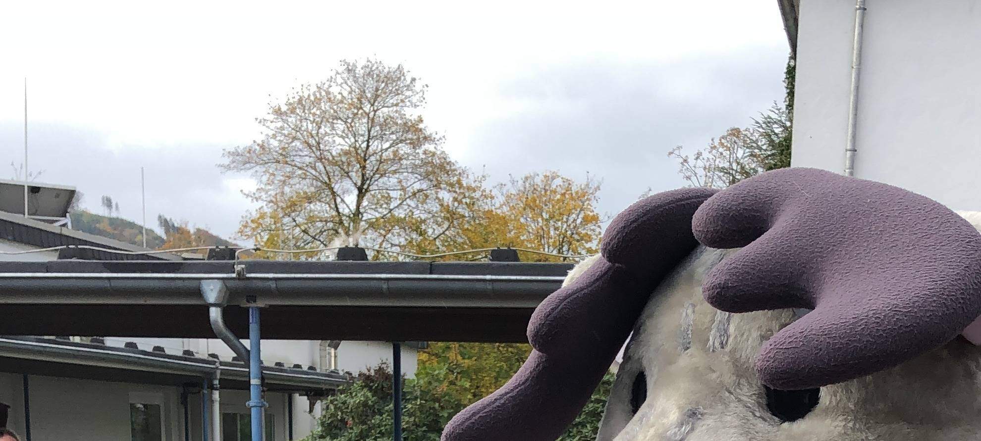 Das war unsere Verkehrssicherheitsaktion 2023