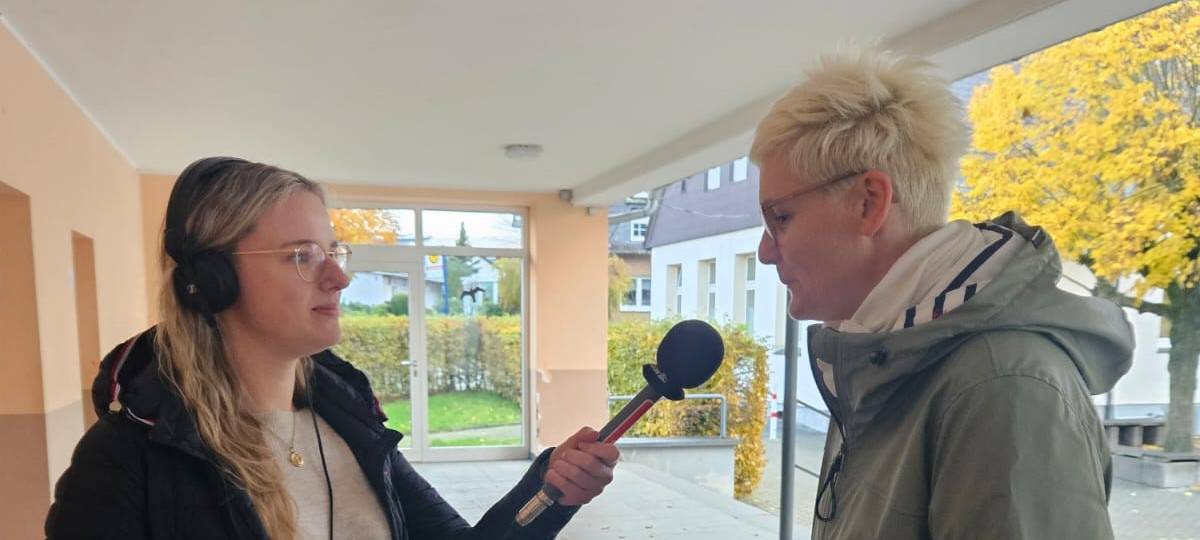 Das war unsere Verkehrssicherheitsaktion 2023