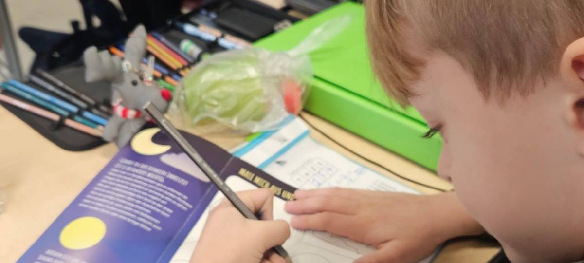 Das war unsere Verkehrssicherheitsaktion 2023