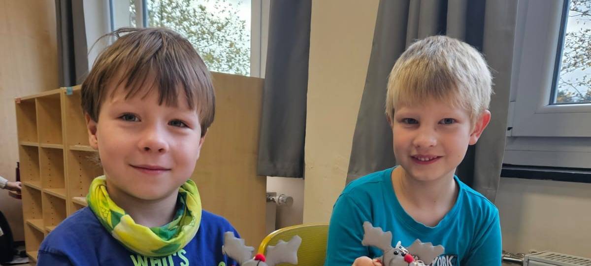 Das war unsere Verkehrssicherheitsaktion 2023