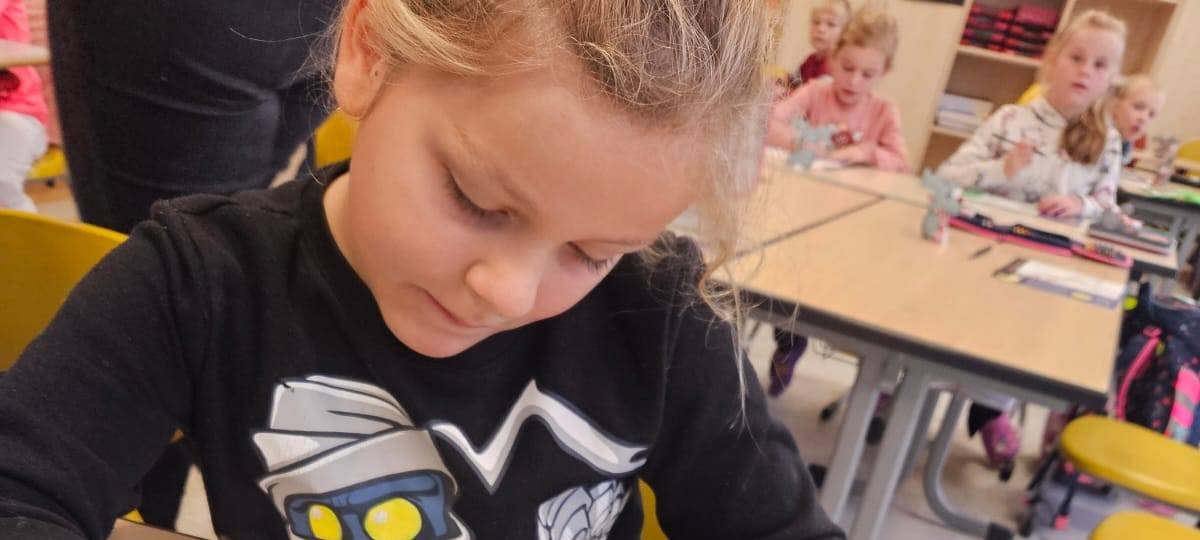 Das war unsere Verkehrssicherheitsaktion 2023