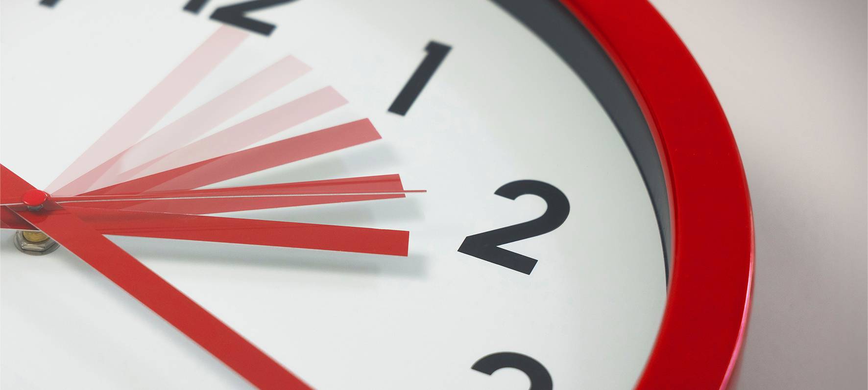 Millionen unbezahlte Überstunden im HSK