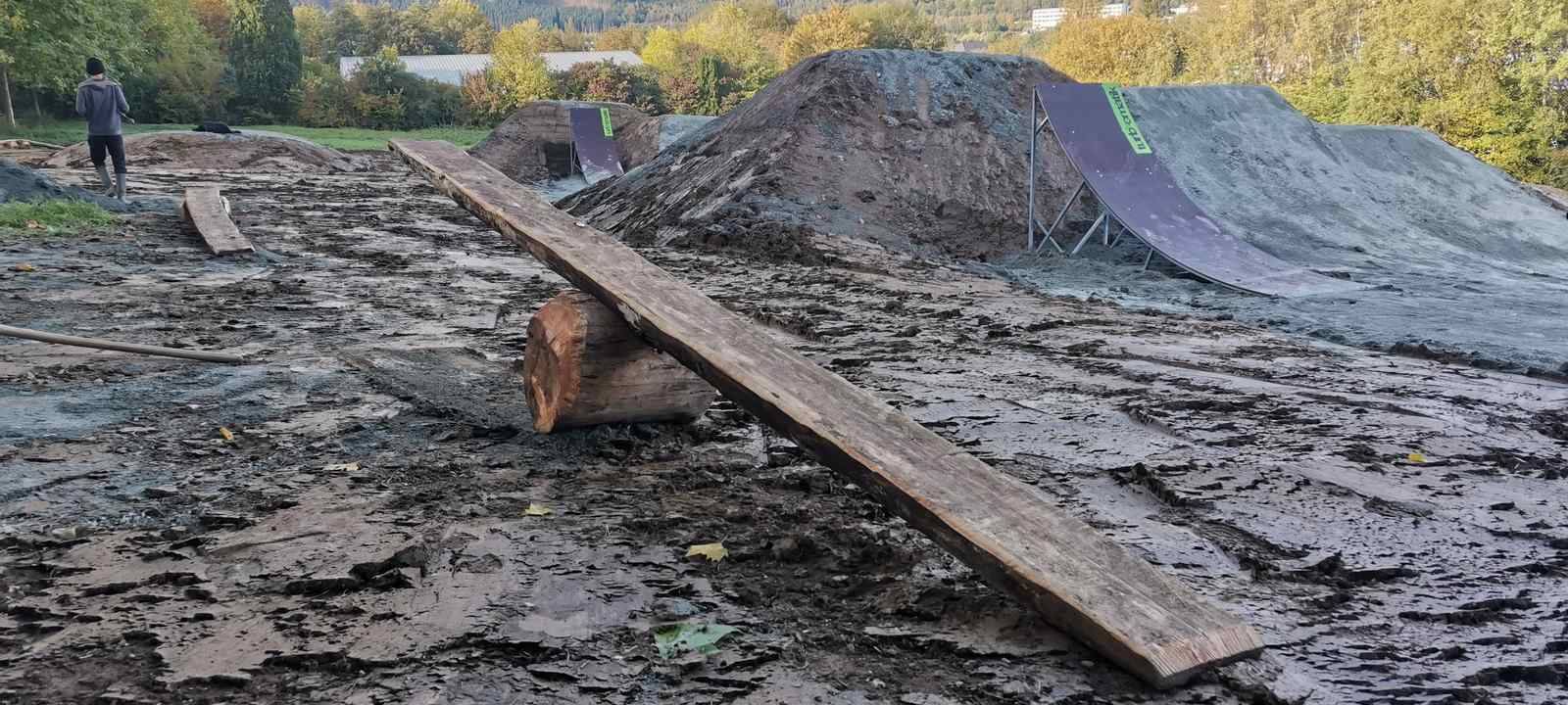 Neuer Anlaufpunkt für Kinder und Jugendliche in Olsberg