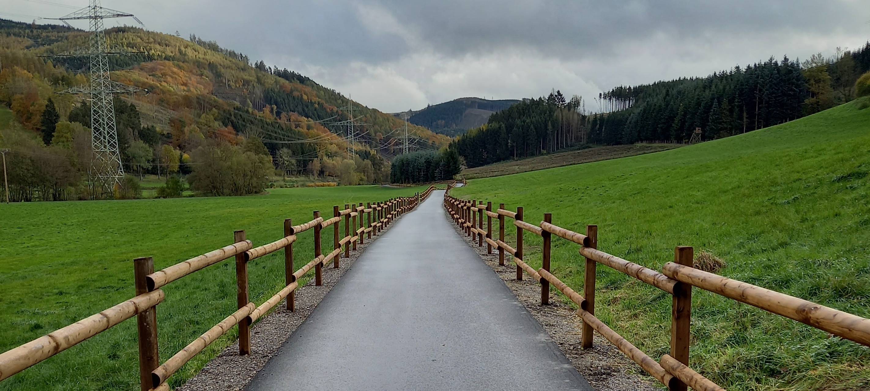 Sundern verleiht Heimatpreis
