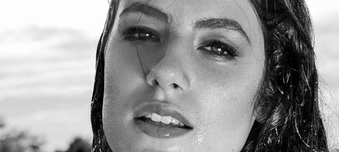 Zum Nachhören: Schmallenbergerin veröffentlicht erste Single