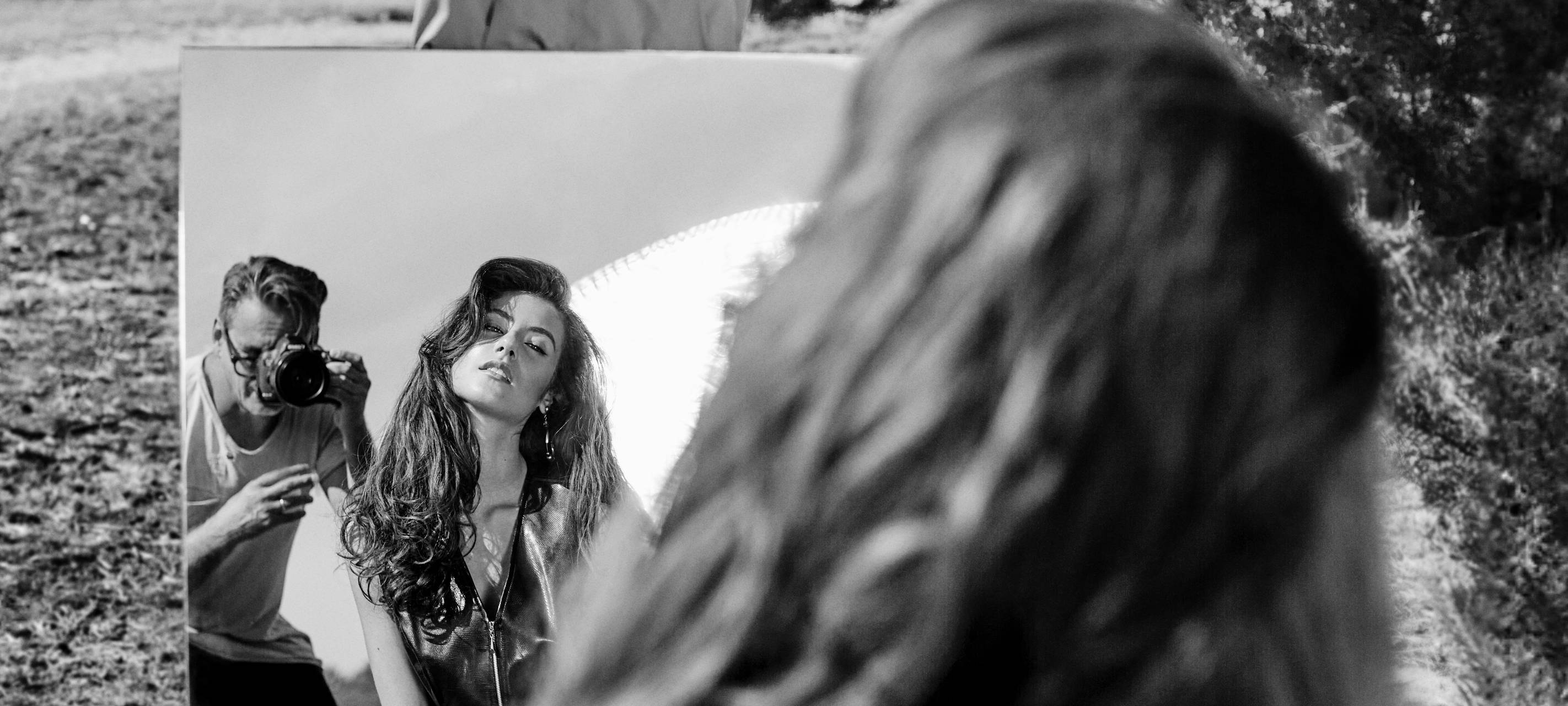 Zum Nachhören: Schmallenbergerin veröffentlicht erste Single