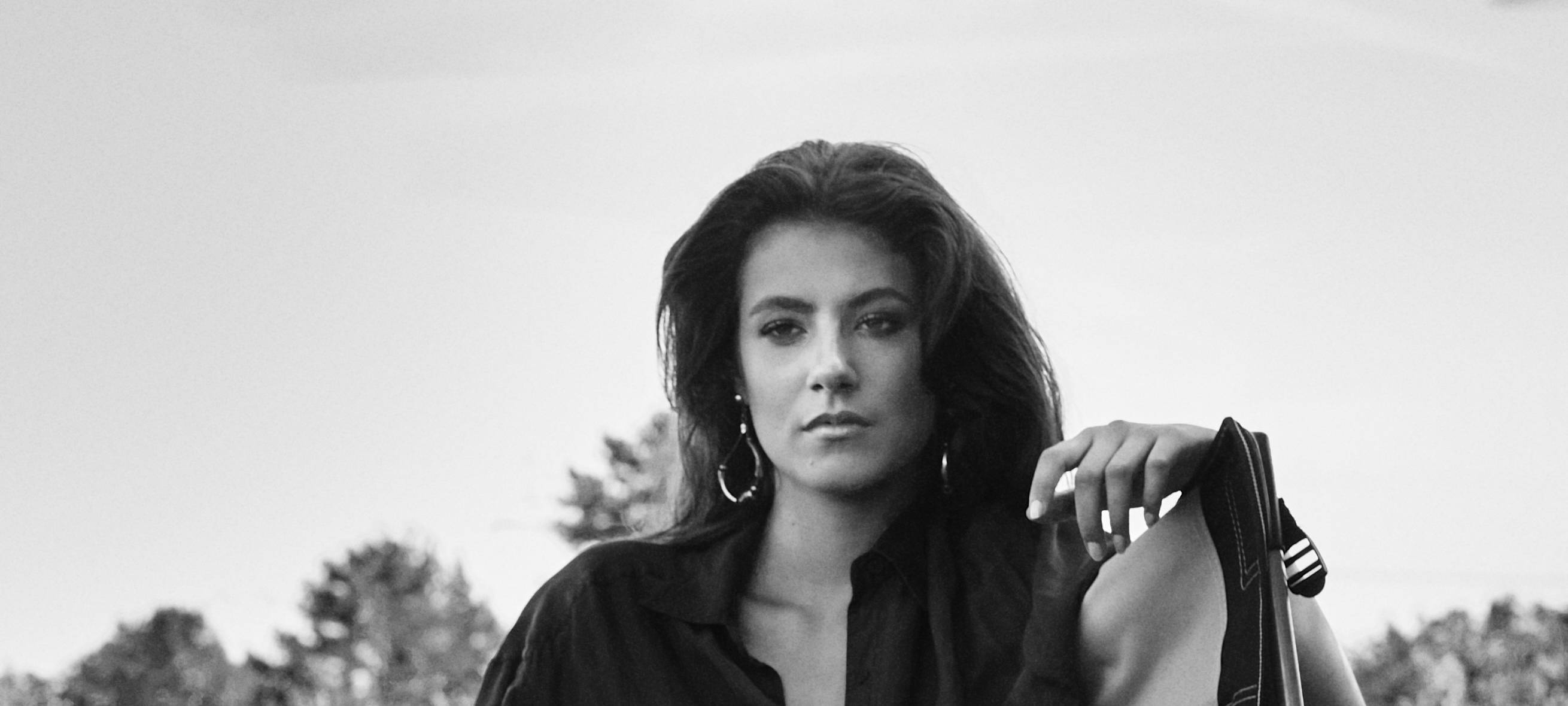 Zum Nachhören: Schmallenbergerin veröffentlicht erste Single