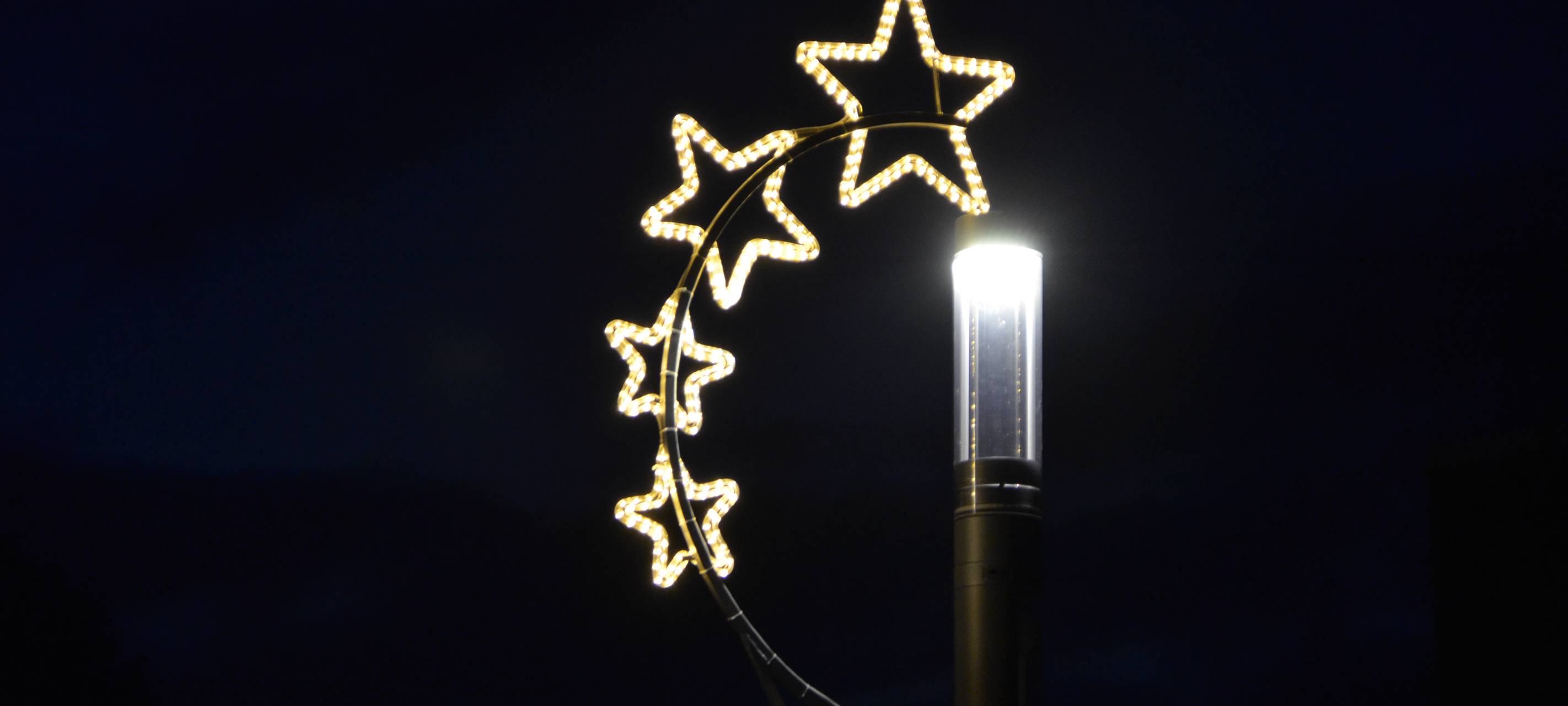 Stadtmarketing Meschede