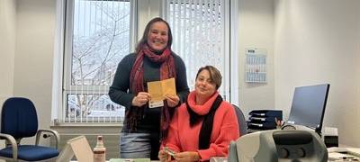 Sauerland: Kreis bietet neues Impfangebot für Kinder