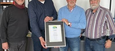 Sundern bleibt Fairtrade-Stadt