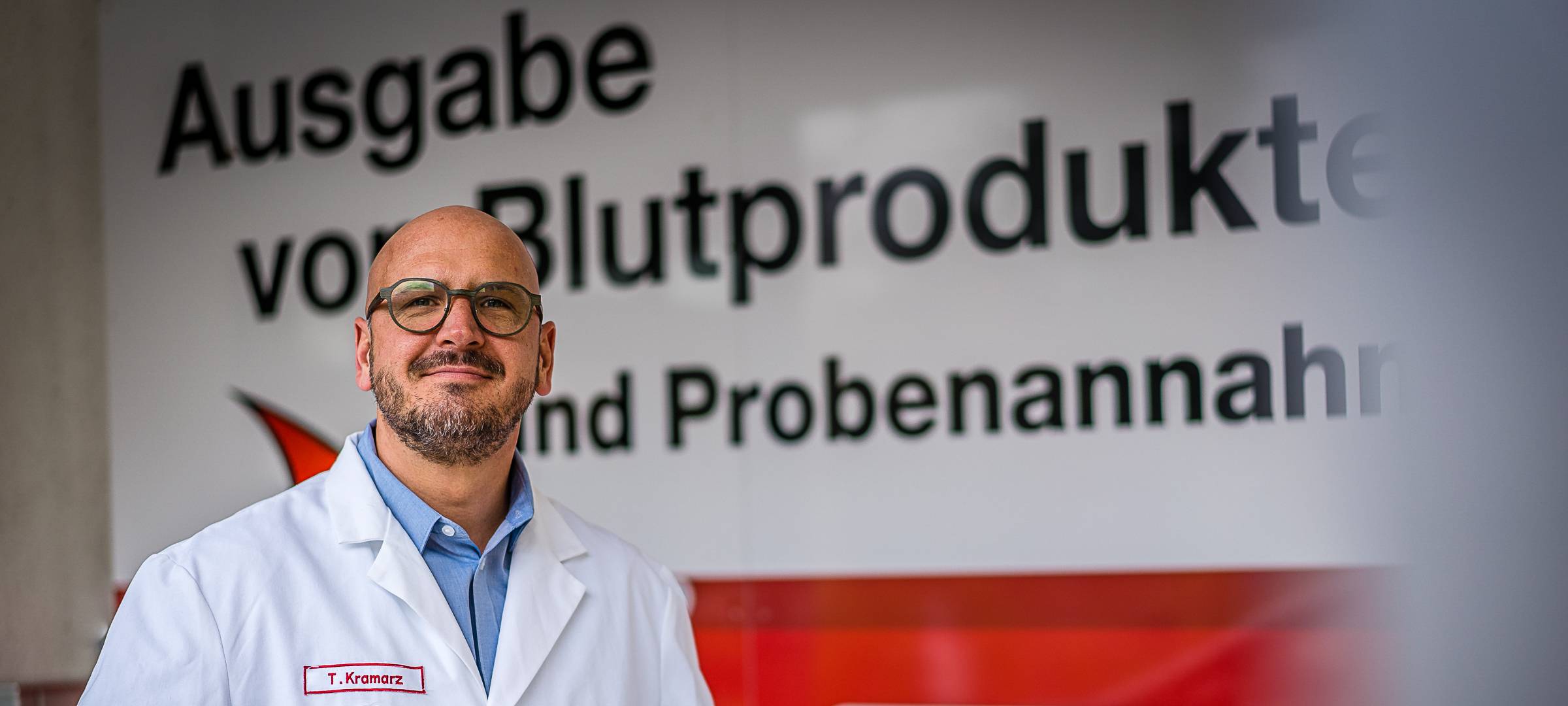 Sauerland: Aufruf zur Blutspende zum Jahresende