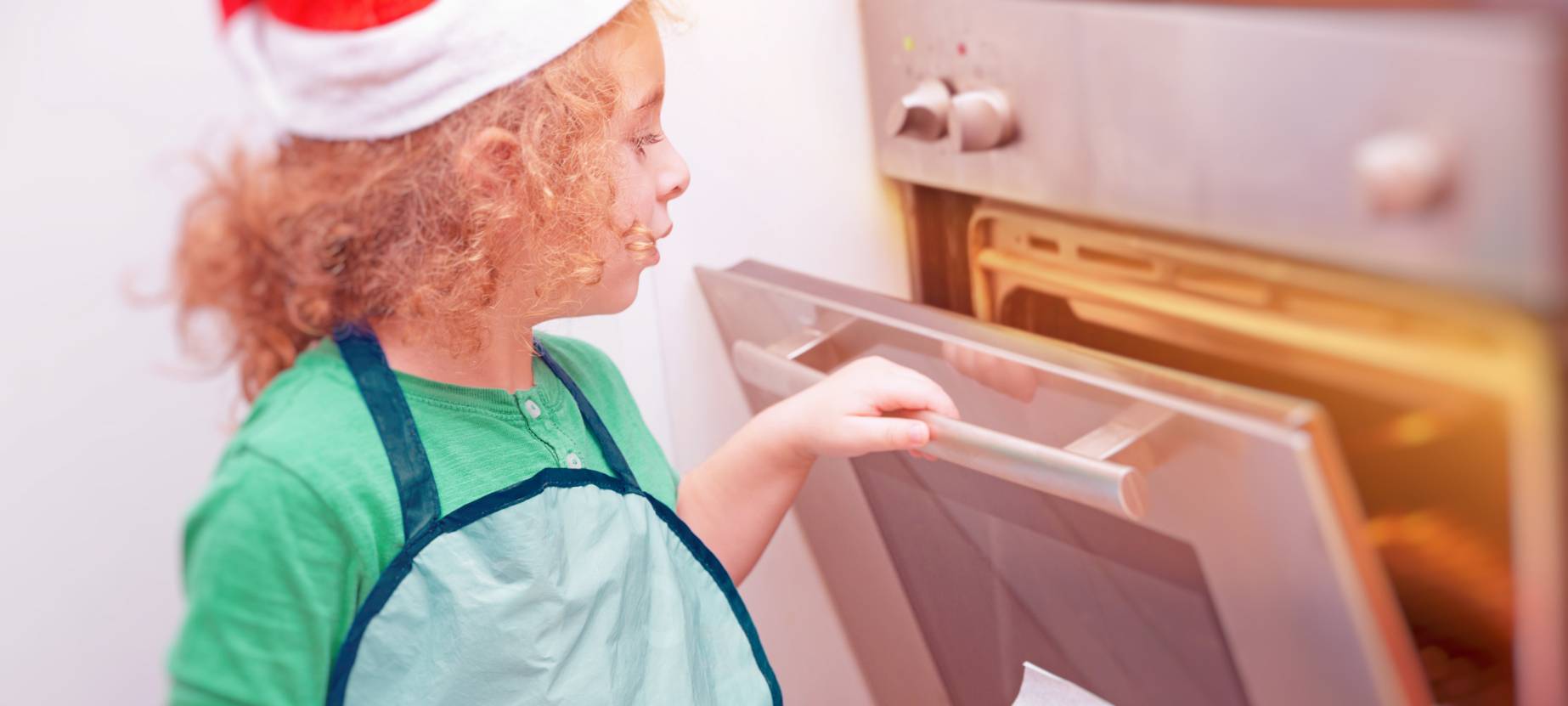 Sauerland: Warnung vor Verbrennungen vor Weihnachten